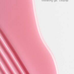 Modeling gel LOLLIPOP Trendy nails