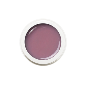 Builder gel COVER 5 JZ Nails Group