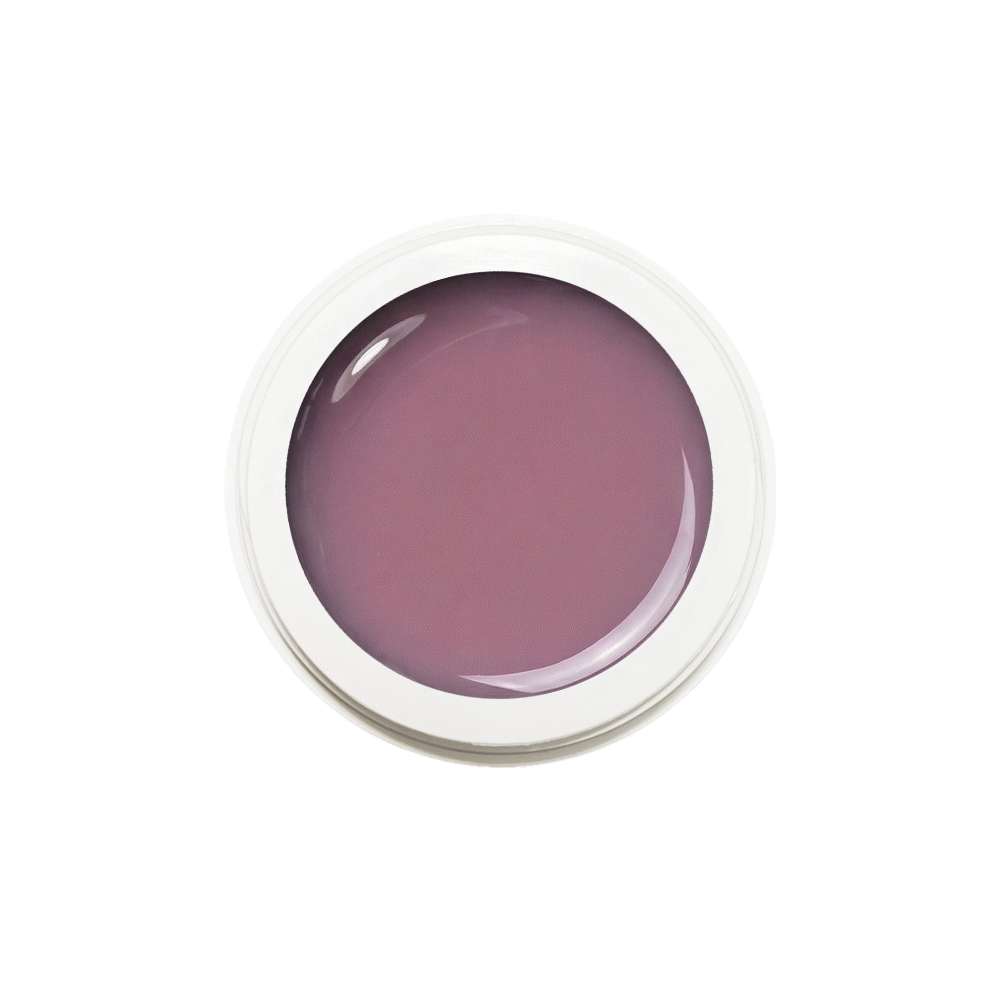 Builder gel COVER 5 JZ Nails Group obrázok 1 Builder gel COVER 5 JZ Nails Group