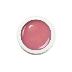 Builder gel COVER 4 Nails Group