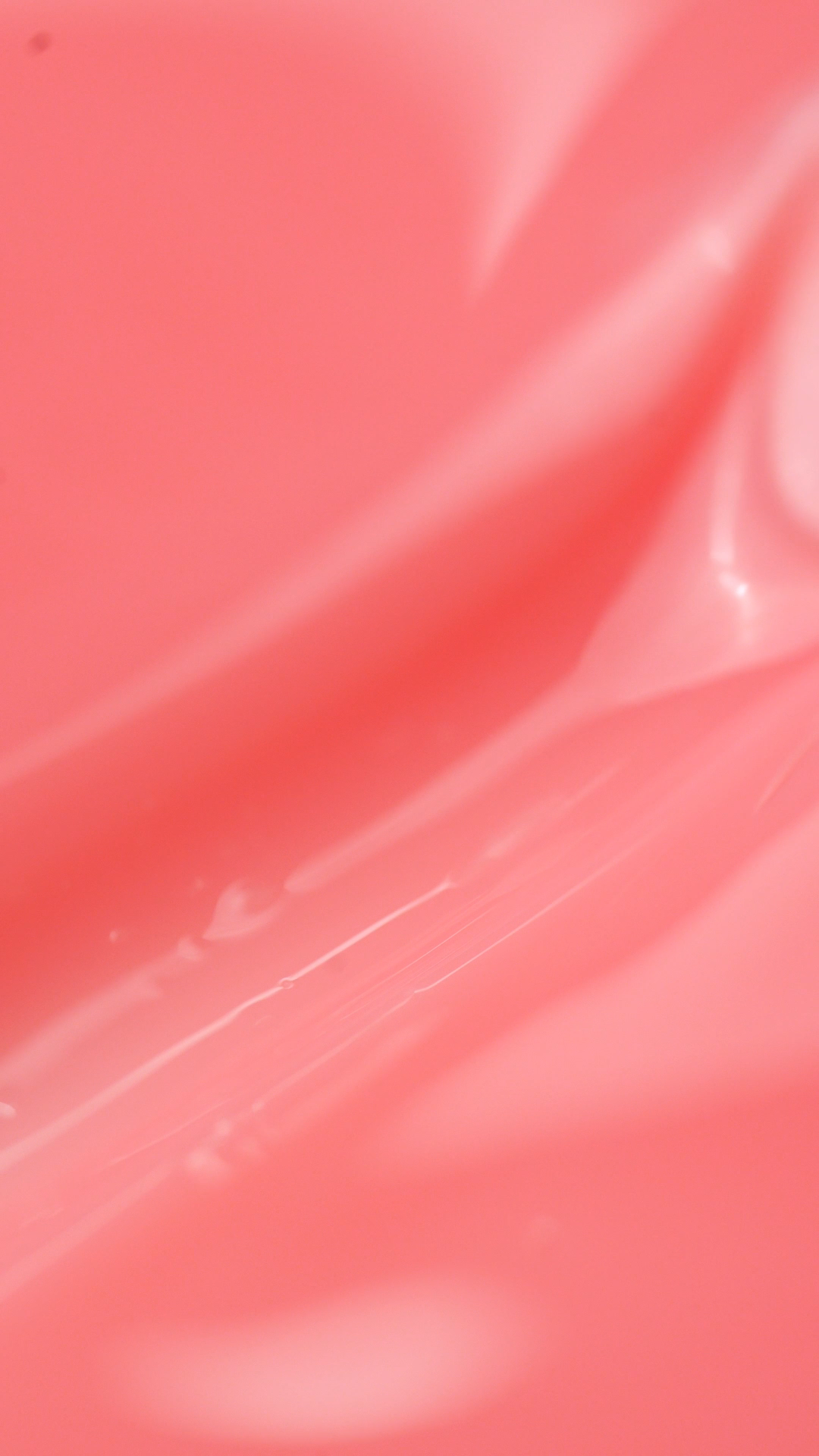 Builder gel COVER 4 Nails Group image 2 Builder gel COVER 4 Nails Group - Image 2