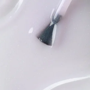 Kamuflaźni top Fantazy Trendy nails