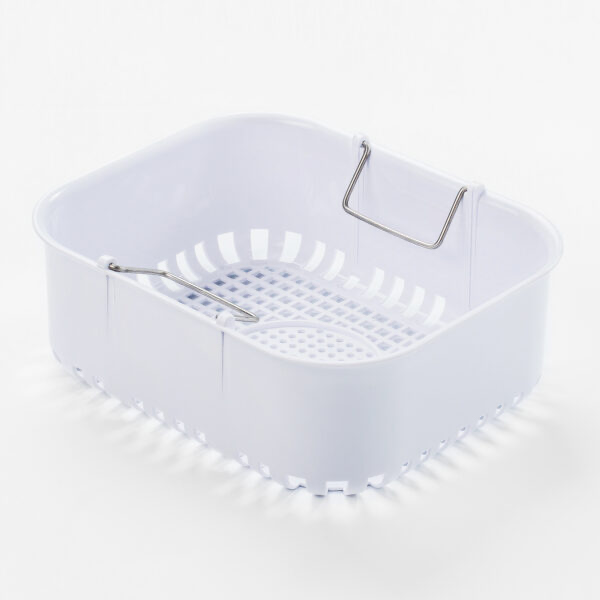 Microstop Ultrazvuková čistička MU-PROF obrázek 4 Microstop Ultrazvuková čistička MU-PROF - Obrázek 4