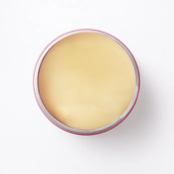 Pink Buildel Liquid Gel Butter 💎 – tekutý modelovací gel v odstínu máslově žluté (Butter) image 1 Pink Buildel Liquid Gel Butter 💎 – tekutý modelovací gel v odstínu máslově žluté (Butter)
