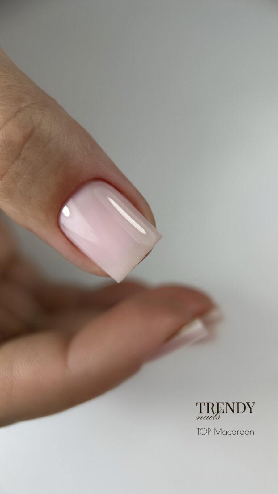 Kamuflaźni top MACAROON Trendy nails image 2 Kamuflaźni top MACAROON Trendy nails - Image 2