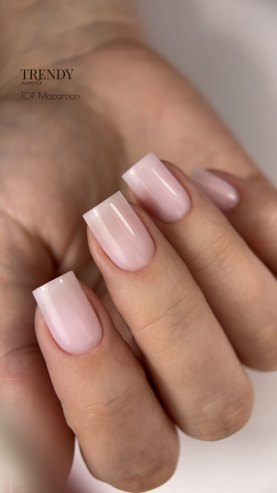 Kamuflaźni top MACAROON Trendy nails image 3 Kamuflaźni top MACAROON Trendy nails - Image 3