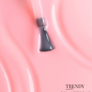 Builder hard gel CORAL BEACH Trendy nails