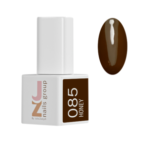 085 HONEY JZ Nails