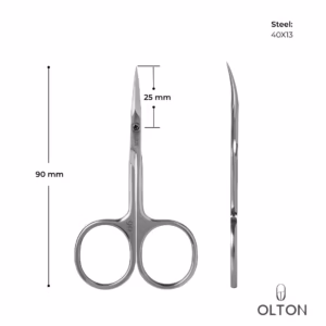 OLTON škrabka–zatlačovač Ø 8 mm (Kopírovat)