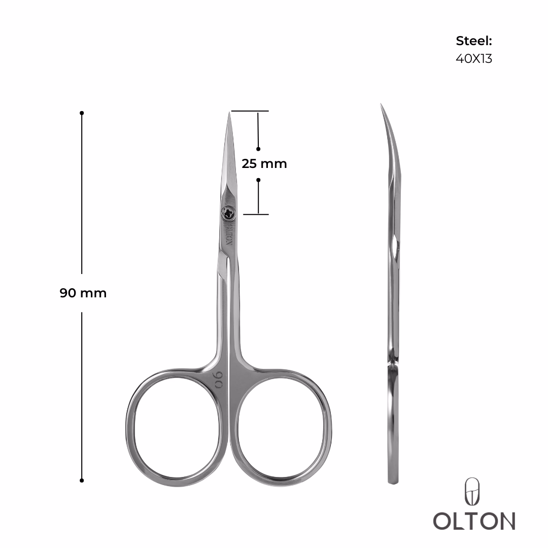 OLTON škrabka–zatlačovač Ø 8 mm (Kopírovat) image 1 OLTON škrabka–zatlačovač Ø 8 mm (Kopírovat)