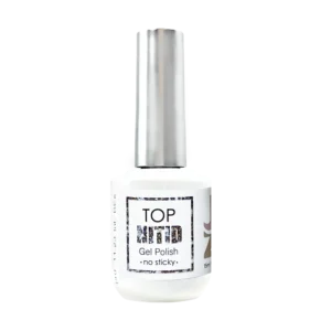 JZ Top NITID 15 ml
