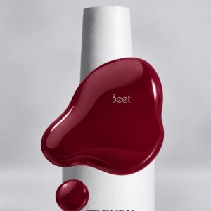 Gel lak BEET Trendy nails